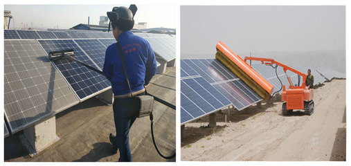 后补贴时代，光伏运维更需“接地气”，聚焦发电业务本源