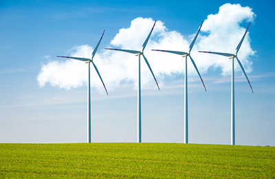 信创桌面云解决方案在输电业务中的应用与优势